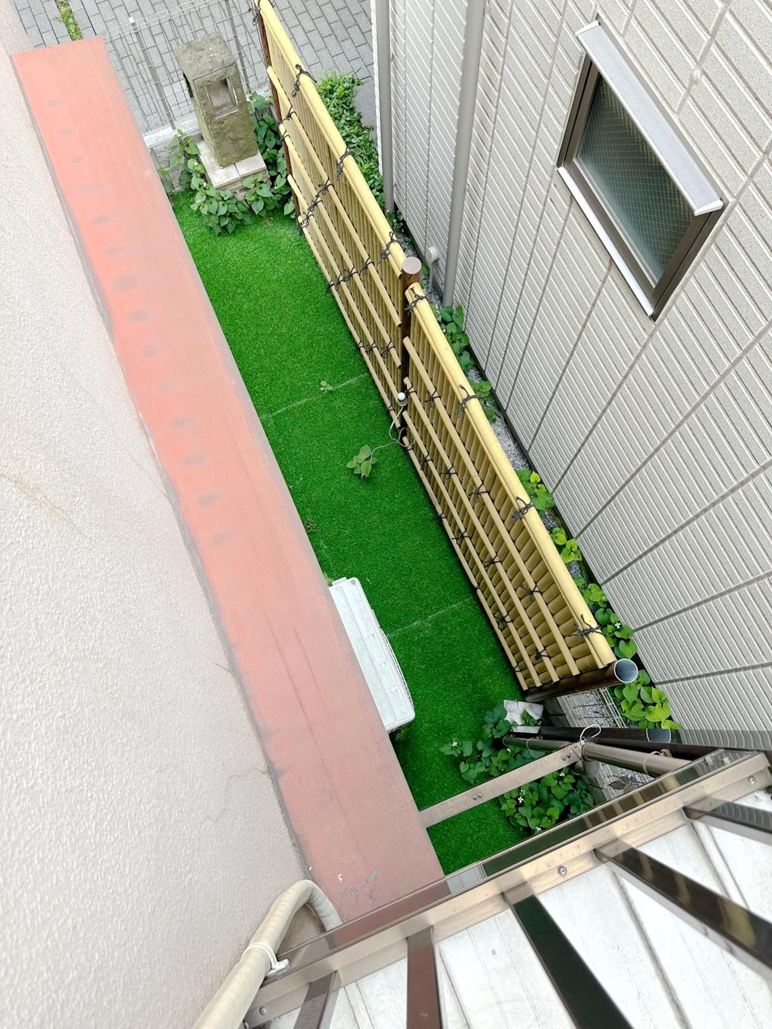 Family Or Business Travel 20 Percent Off 20 Guests 144Sqm Free Ikebukuro Shuttle 2 Kitchens Bathrooms 4 Bedrooms Tokyo Exterior photo