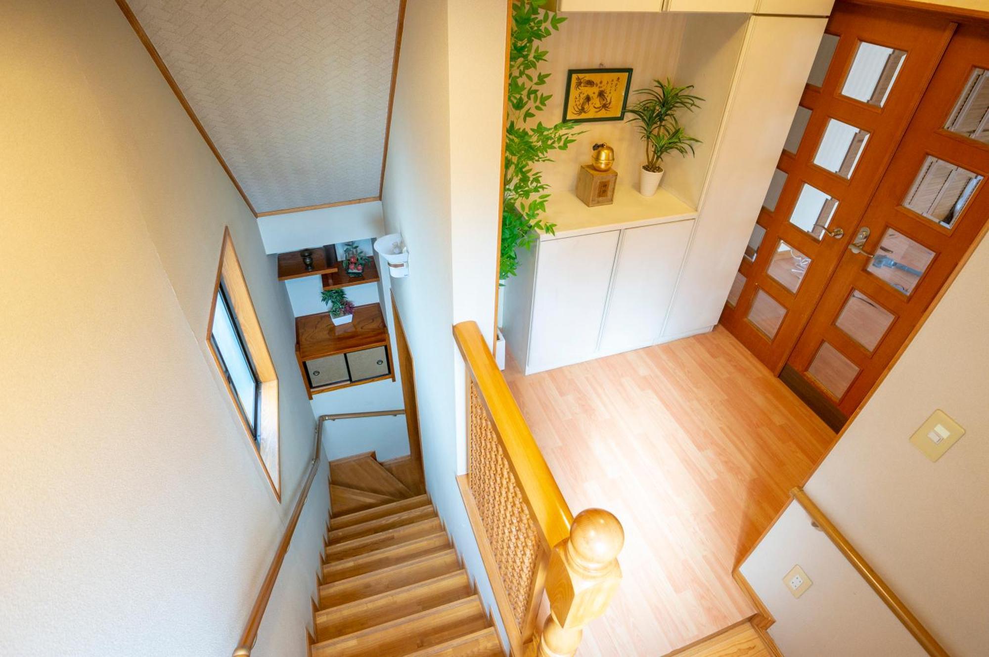 Family Or Business Travel 20 Percent Off 20 Guests 144Sqm Free Ikebukuro Shuttle 2 Kitchens Bathrooms 4 Bedrooms Tokyo Exterior photo