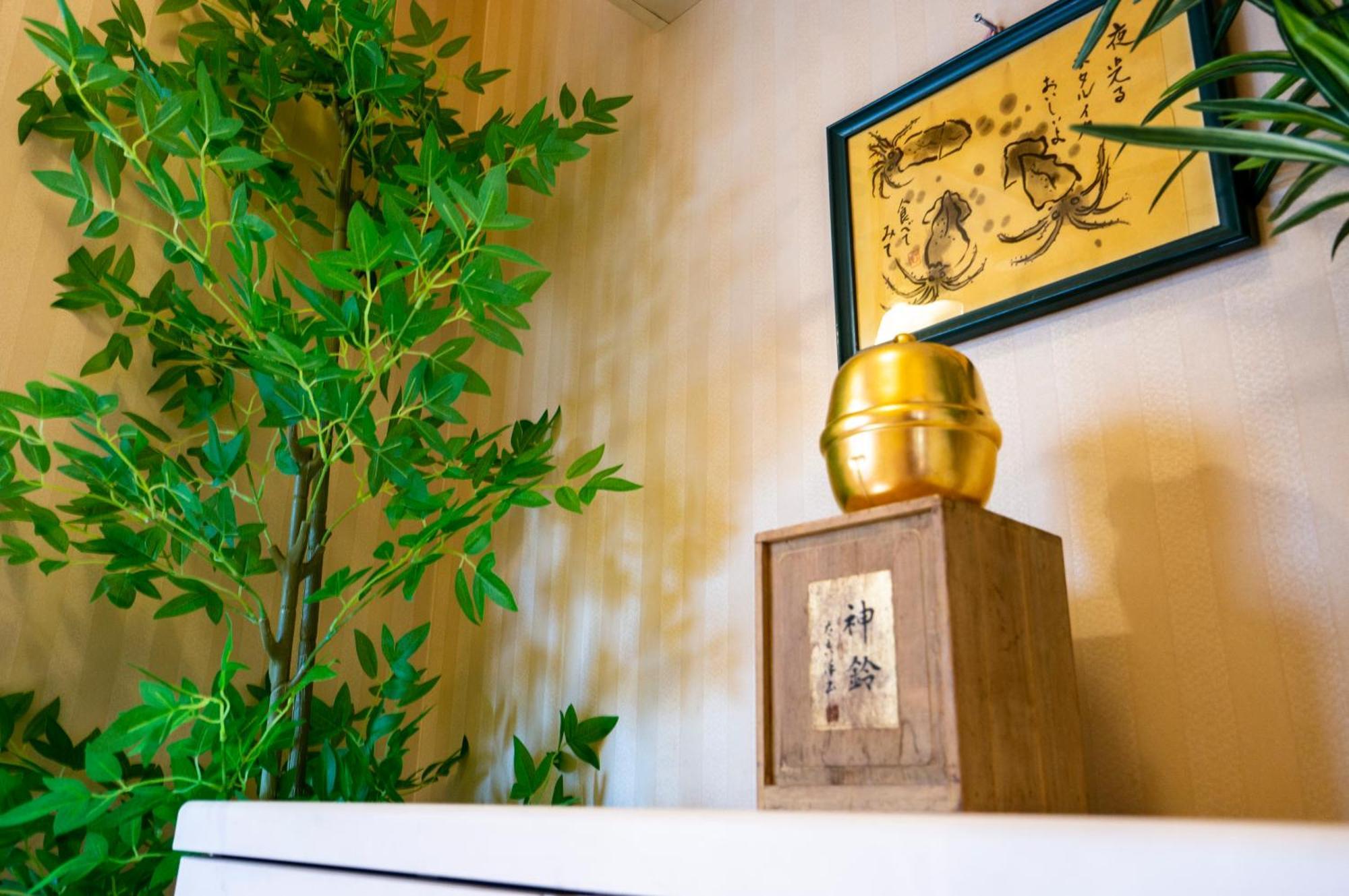 Family Or Business Travel 20 Percent Off 20 Guests 144Sqm Free Ikebukuro Shuttle 2 Kitchens Bathrooms 4 Bedrooms Tokyo Exterior photo
