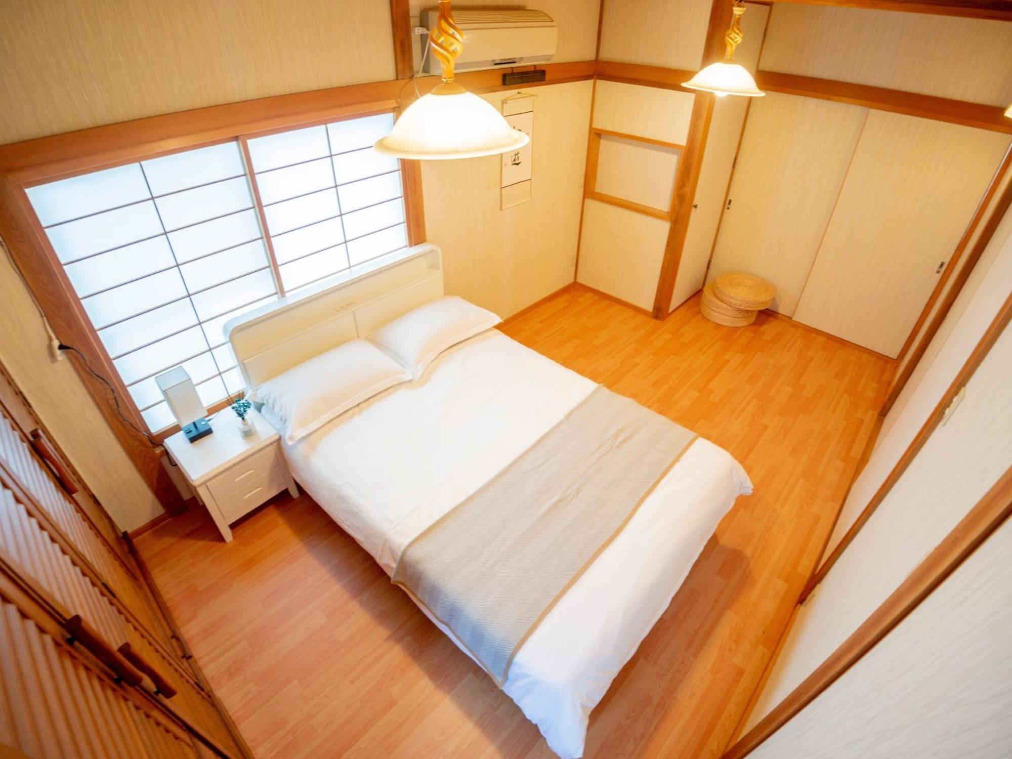 Family Or Business Travel 20 Percent Off 20 Guests 144Sqm Free Ikebukuro Shuttle 2 Kitchens Bathrooms 4 Bedrooms Tokyo Exterior photo