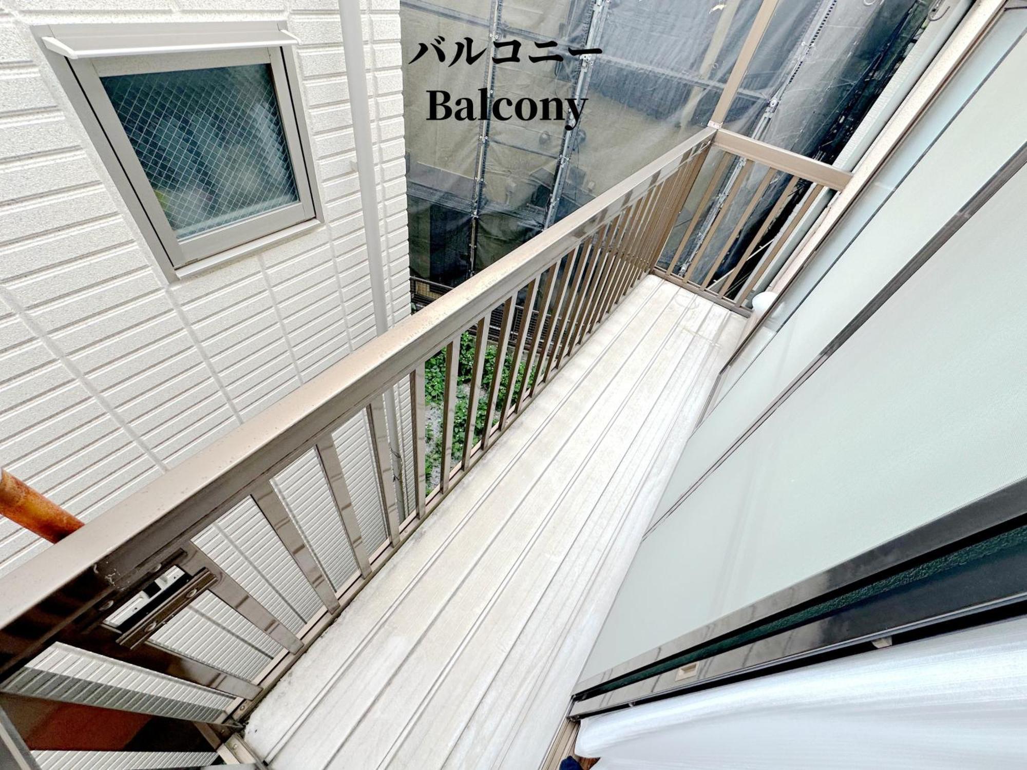 Family Or Business Travel 20 Percent Off 20 Guests 144Sqm Free Ikebukuro Shuttle 2 Kitchens Bathrooms 4 Bedrooms Tokyo Exterior photo